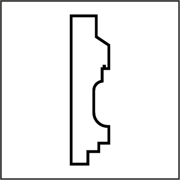 C 6 - 17,5x4,5
